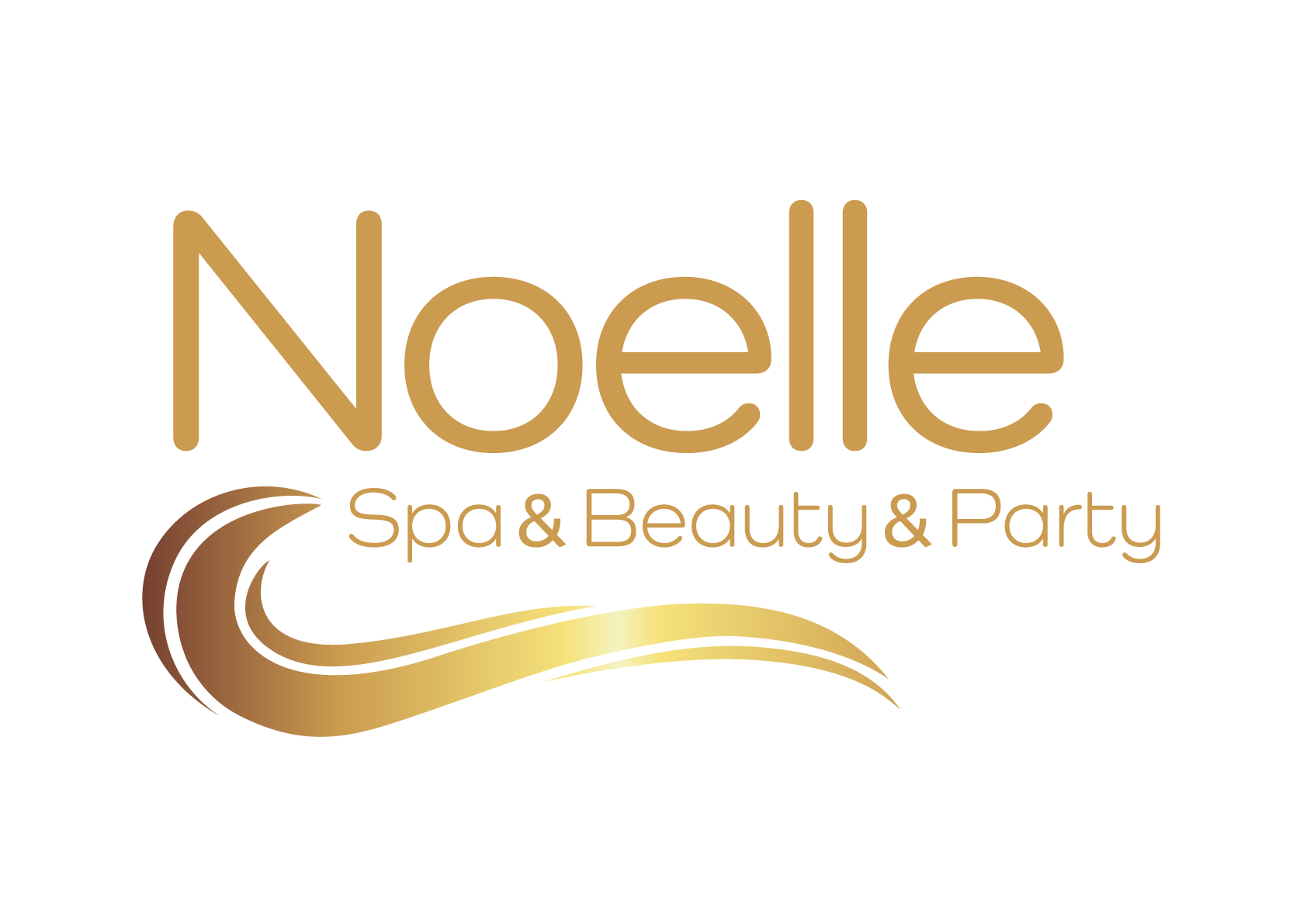 Noelle Spa&Beauty&Party